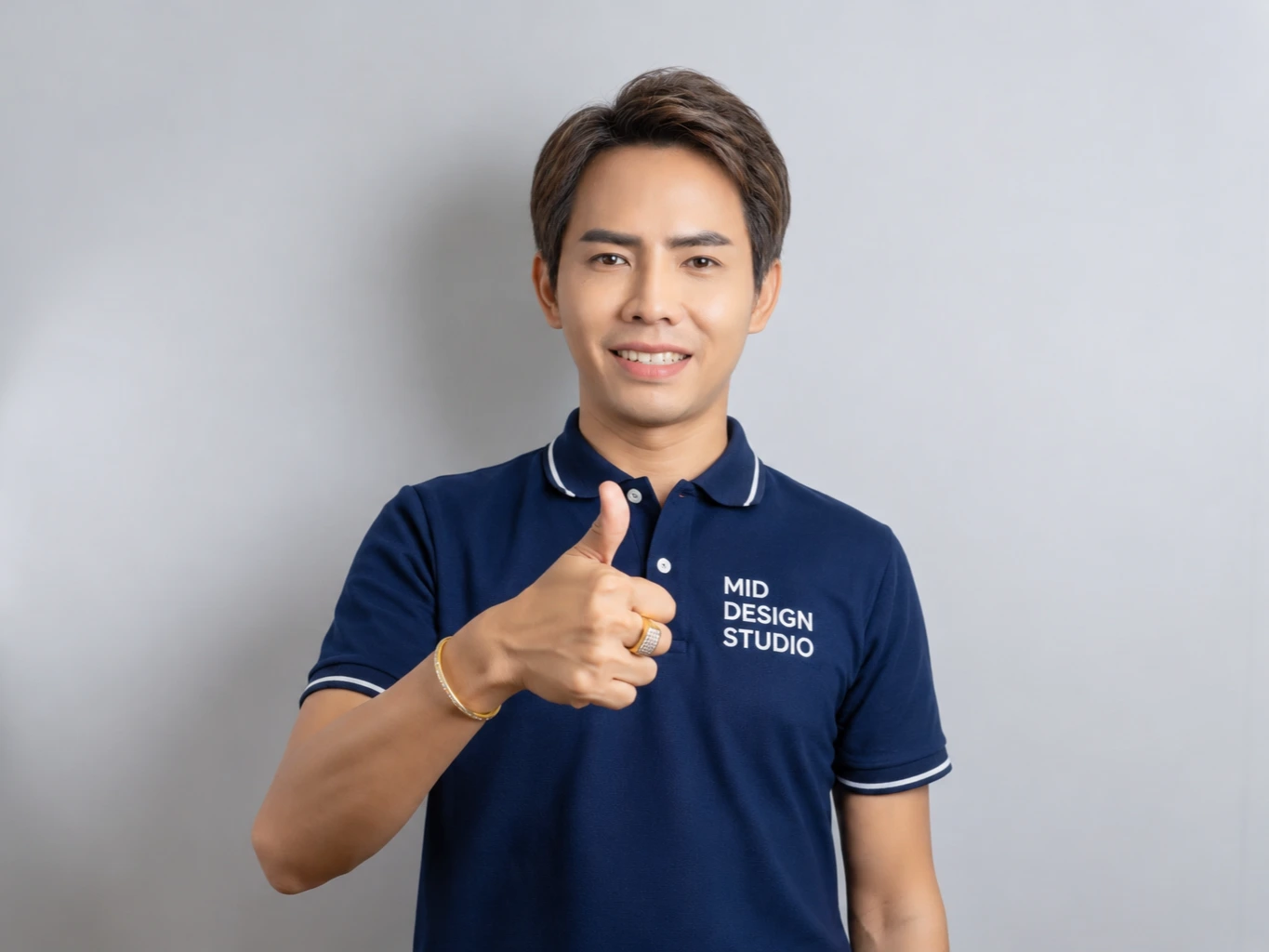 Owner of MID Design Studio